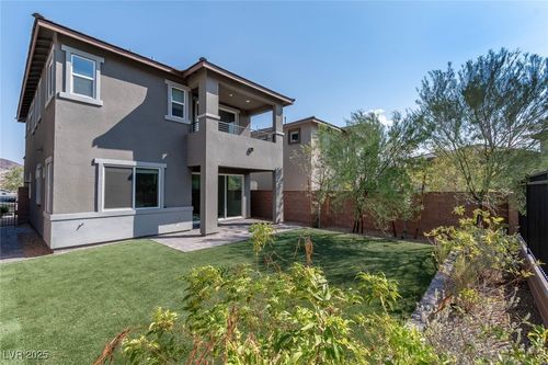 40 Strada Barbera, Henderson, NV, 89011 | Card Image