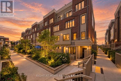 17-85 Eastwood Park Gardens, Toronto (Long Branch), ON, M8W0B9 | Card Image