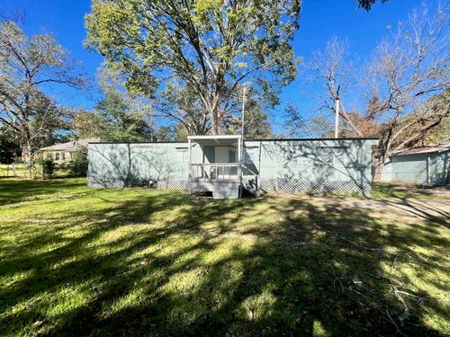 505 S Georgia St, Troup, TX, 75789-2306 | Card Image