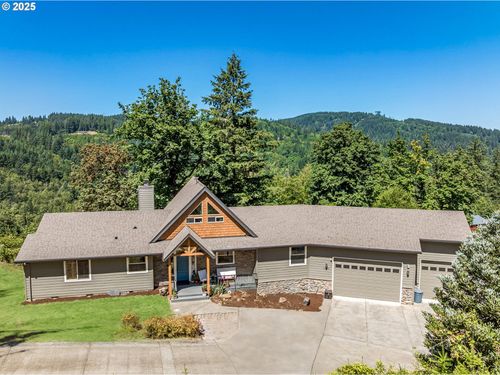 33402 Se Wood Dr, Washougal, WA, 98671-9668 | Card Image