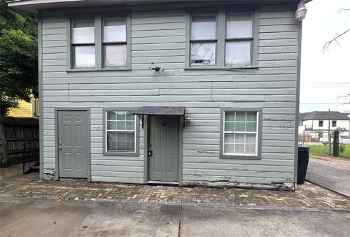 a-205 Bryan St, Houston, TX, 77011-3113 | Card Image