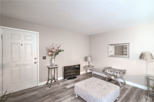 UNIT-11 - 5219 Caliente St, Condo with 2 bedrooms, 2 bathrooms and null parking in Las Vegas NV | Image 6
