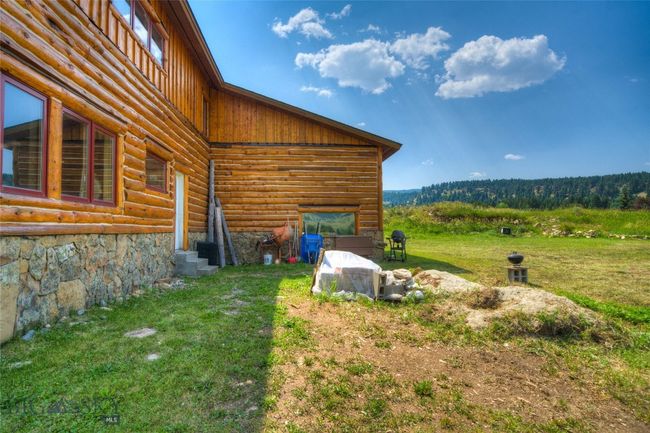 135 Twin Antler Dr, House other with 4 bedrooms, 5 bathrooms and null parking in Gallatin Gateway MT | Image 10