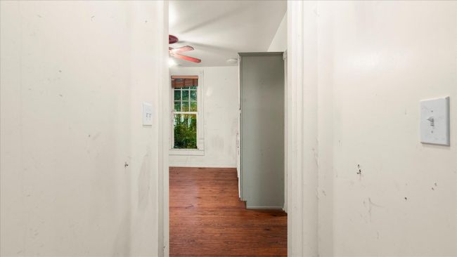 820 E. LAUREL AVE | Image 22