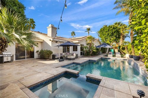44450 Grand Canyon Ln, Palm Desert, CA, 92260-3072 | Card Image