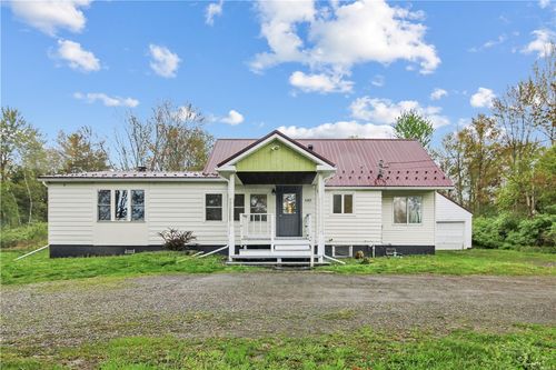 1157 Danby Rd, Ithaca, NY, 14850-9406 | Card Image