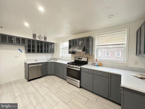 1128 Knorr St, PHILADELPHIA, PA, 19111-4930 | Card Image