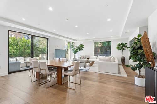 103-725 N Croft Ave, Los Angeles, CA, 90069-5359 | Card Image