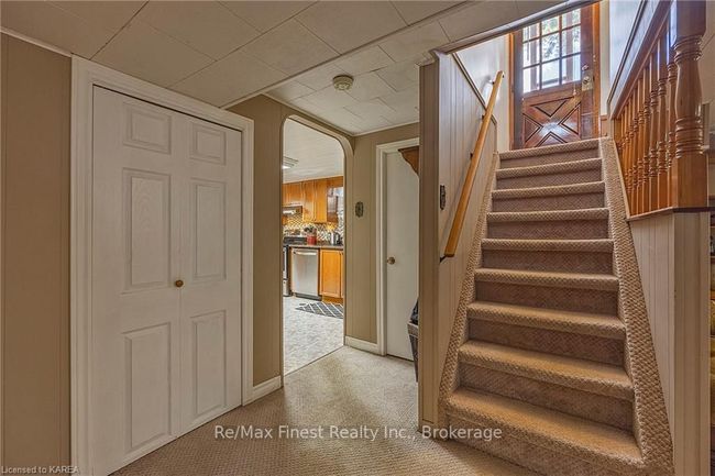 11 Gretna Green, House other with 3 bedrooms, 2 bathrooms and 12 parking in Kingston ON | Image 24