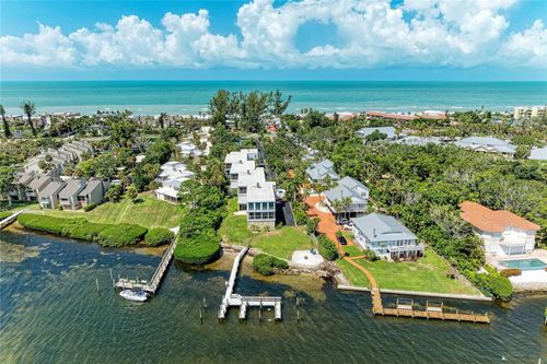 204-5320 Gulf Of Mexico Dr, Longboat Key, FL, 34228-2051 | Card Image