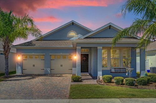 224 Venetian Palms Blvd, NEW SMYRNA BEACH, FL, 32168-6375 | Card Image