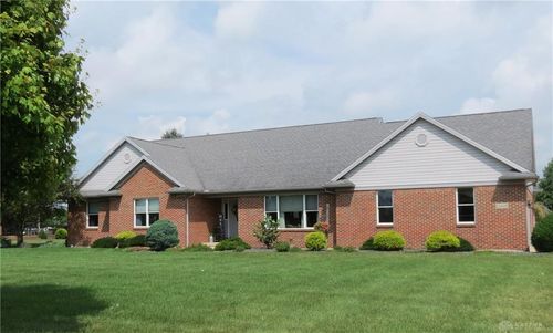 13400 Whitefeather Trl, Anna, OH, 45302-8536 | Card Image