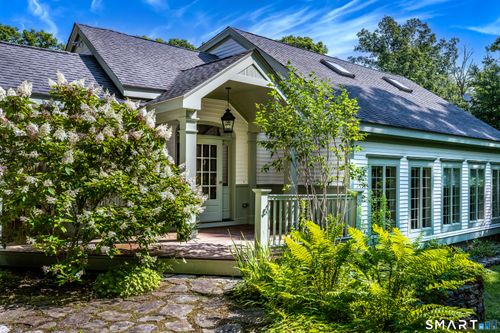 12 W Mountain Rd, Sharon, CT, 06069-2264 | Card Image