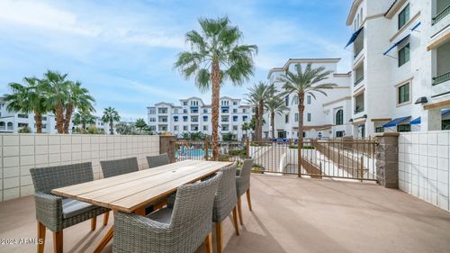 132-2511 W Queen Creek Rd, Chandler, AZ, 85248-0140 | Card Image