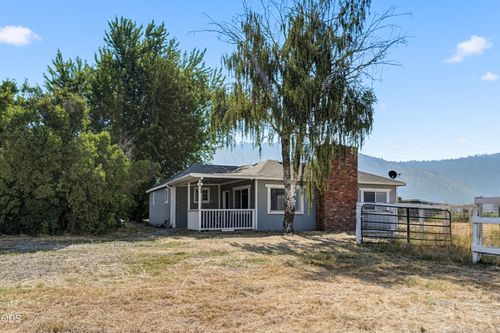 29277 Highway 97 N, Chiloquin, OR, 97624-9717 | Card Image