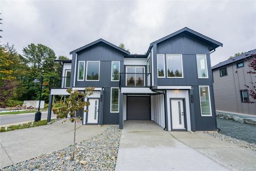 110 Plante Cres, Lake Cowichan, BC, V0R2G0 | Card Image