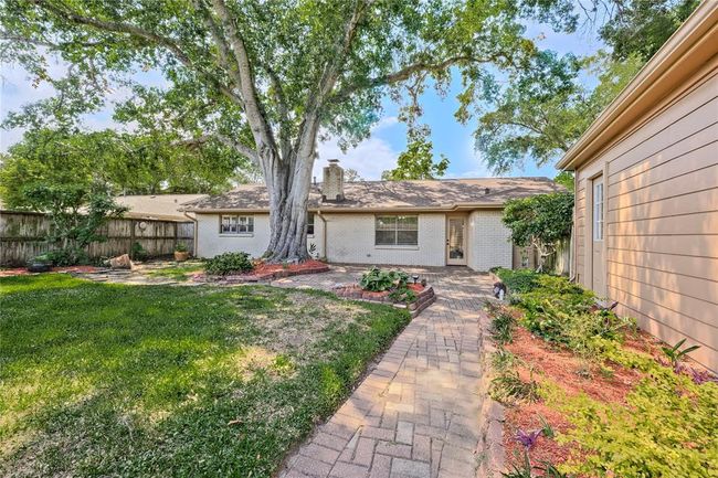 2105 Willow Dell Dr, House other with 3 bedrooms, 2 bathrooms and 2 parking in Seabrook TX | Image 28