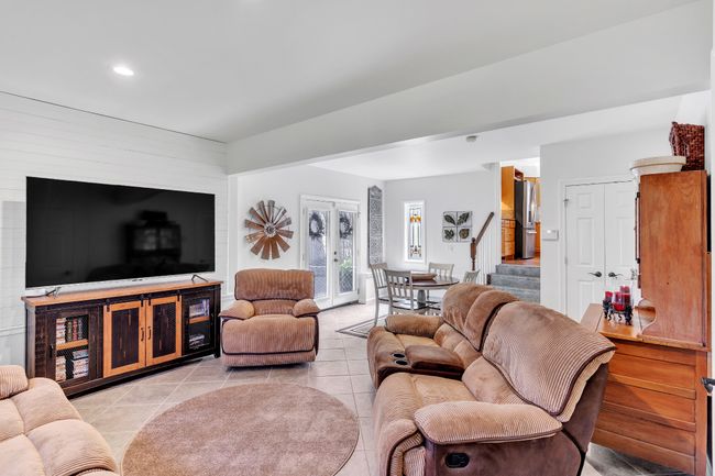 1101 Cutters Cove Rd, House other with 3 bedrooms, 3 bathrooms and null parking in Kingston Springs TN | Image 14