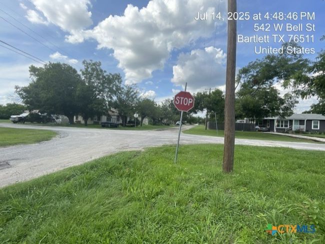 Corner Lot | Image 25