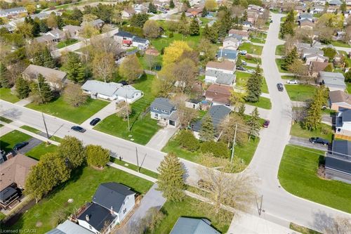 311 Eliza St, Arthur, ON, N0G1A0 | Card Image