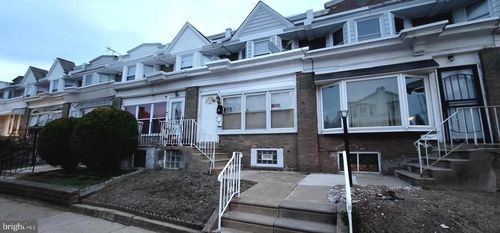 1st-5729 N Fairhill St, PHILADELPHIA, PA, 19120-2223 | Card Image