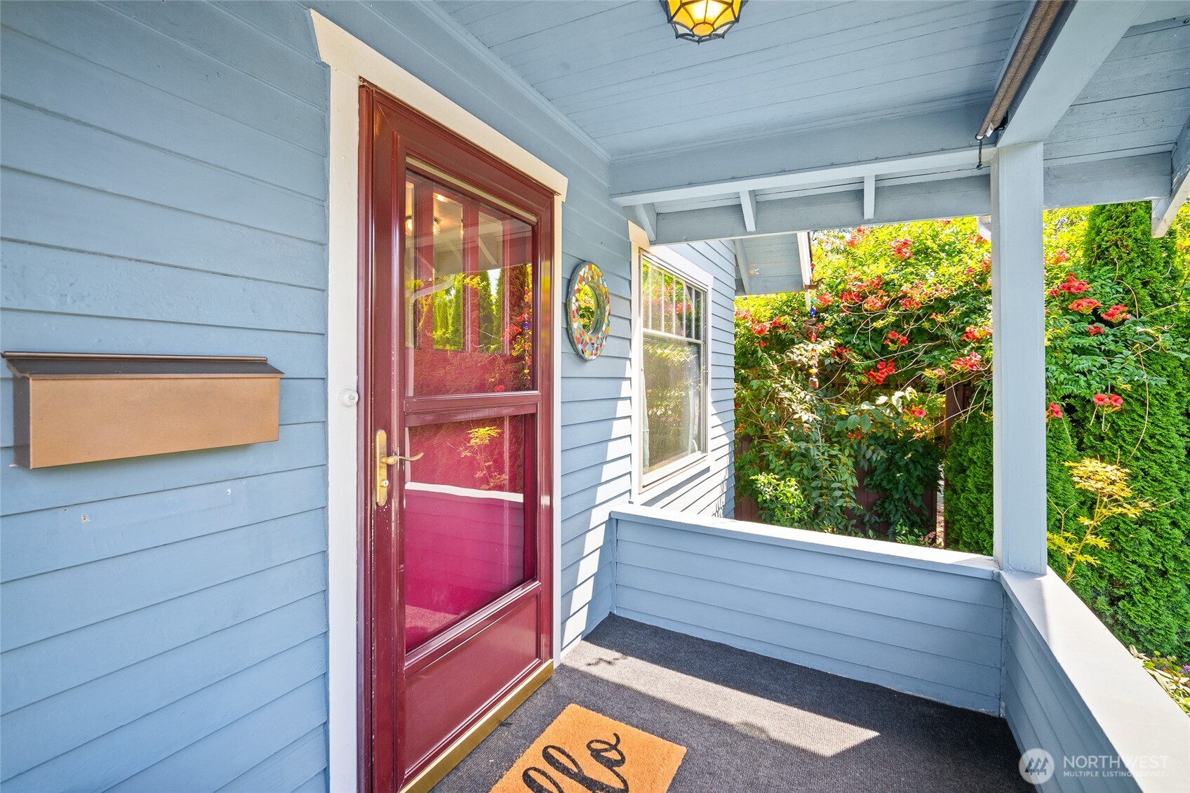 Residential in Bellingham 3