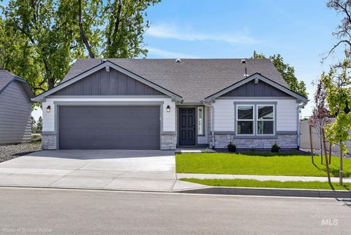 3362 E Fitz Roy Ct, Kuna, ID, 83634-3611 | Card Image