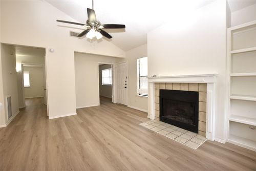 apt-a-2801 W Slaughter Ln, Austin, TX, 78748-5557 | Card Image