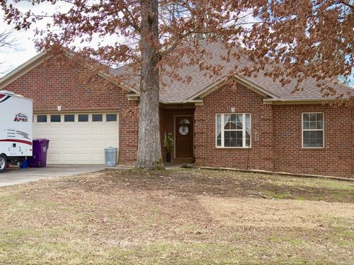 205 Merril Dr, Benton, AR, 72015-4980 | Card Image