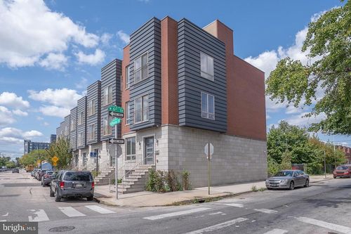 601 Poplar St, PHILADELPHIA, PA, 19123-1342 | Card Image