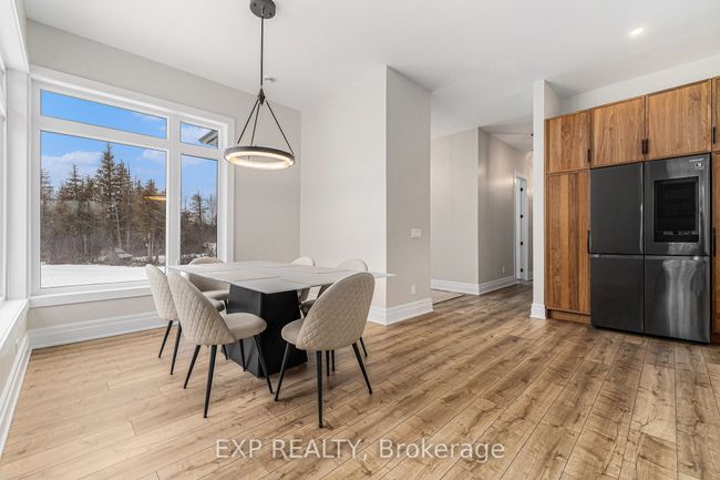 7433 Dwyer Hill Rd, House other with 3 bedrooms, 3 bathrooms and 18 parking in Burritts Rapids ON | Image 4