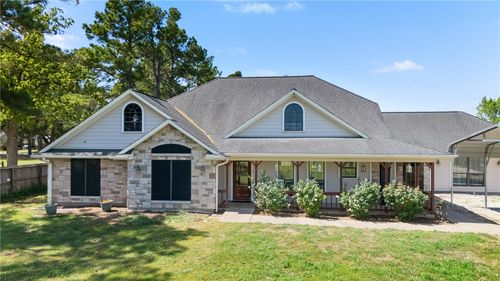 1152 Mcnutt Rd, Franklin, TX, 77856-3612 | Card Image