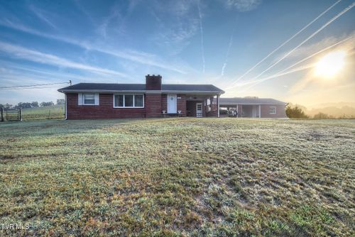 2020 Doty Chapel Road, Afton, TN, 37616 | Card Image