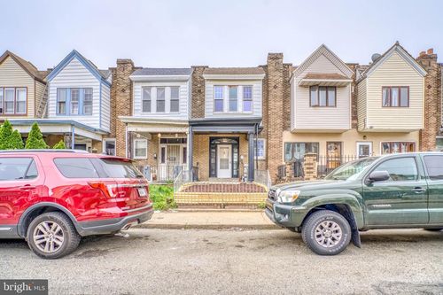 880 Granite St, PHILADELPHIA, PA, 19124-1748 | Card Image