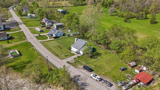 13955 Swallowfield Rd, House other with 3 bedrooms, 2 bathrooms and null parking in Frankfort KY | Image 39