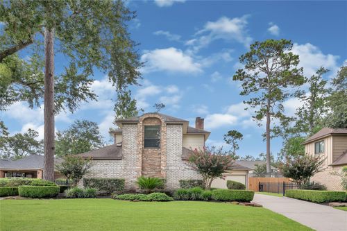 7526 17th Green Dr, Humble, TX, 77346-2134 | Card Image