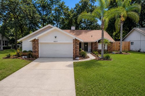 837 Towering Oak Way, APOPKA, FL, 32712-3236 | Card Image