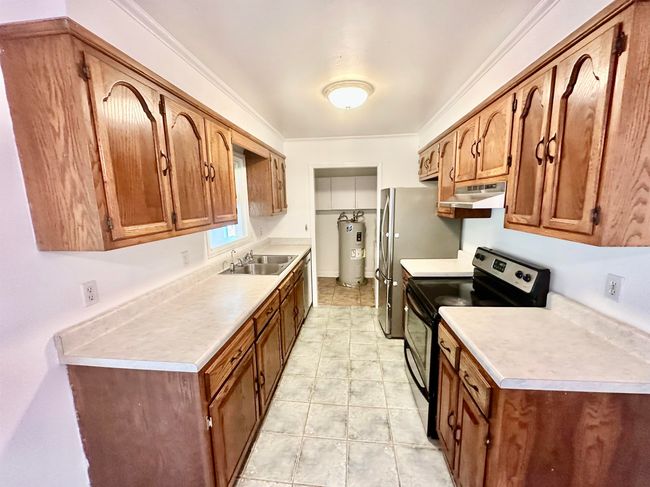 24118 Lone Star Rd, House other with 3 bedrooms, 2 bathrooms and null parking in Tallahassee FL | Image 14