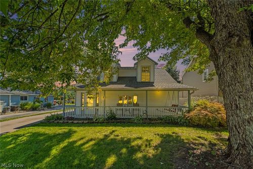 38005 Sugar Ridge Road, North Ridgeville, OH, 44039 | Card Image