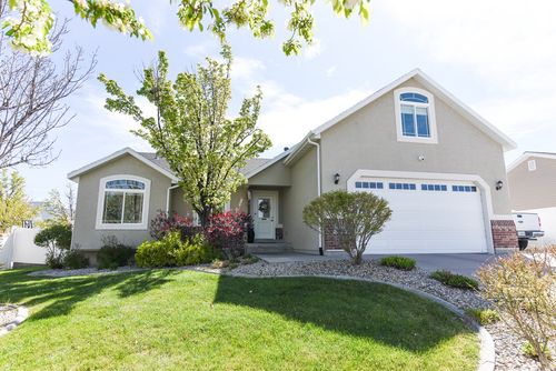 1402 N 650 E, Tooele, UT, 84074-9852 | Card Image