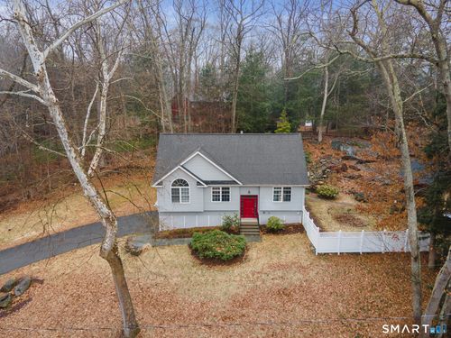 611 Kent Rd, New Milford, CT, 06776 | Card Image
