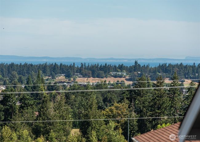 70 Onyx Ln, House other with 4 bedrooms, 2 bathrooms and null parking in Sequim WA | Image 24