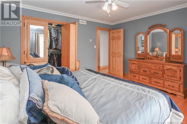 981 Rte 135, House other with 6 bedrooms, 3 bathrooms and null parking in Duguayville NB | Image 32