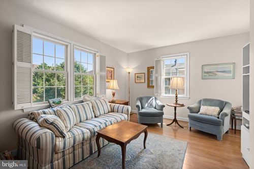 3a-1211 N Pitt St, ALEXANDRIA, VA, 22314-1481 | Card Image