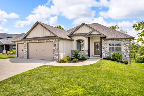 1806 Stillpoint Ct, COLUMBIA, MO, 65203-5587 | Card Image