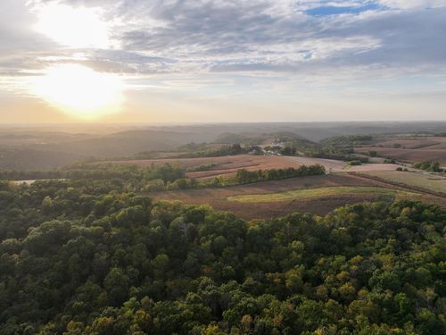 21091 Norgard Dr, Houston, MN, 55943-8399 | Card Image