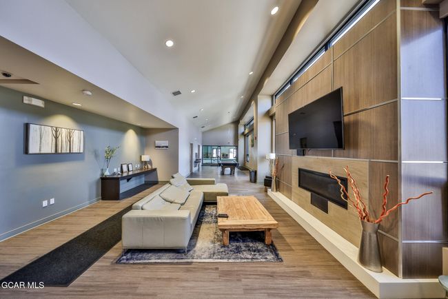 23-5 - 357 Hi Country Dr, Condo with 2 bedrooms, 2 bathrooms and null parking in Winter Park CO | Image 37