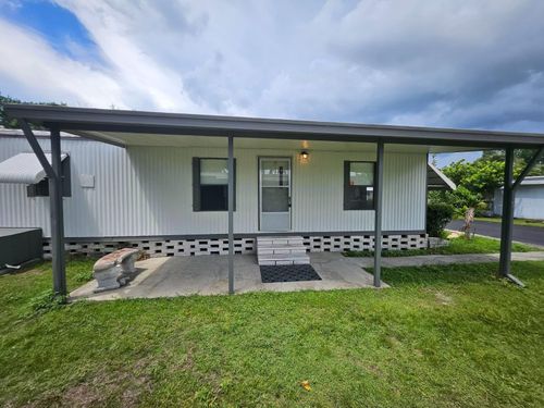 6445 Belle Terre, NEW PORT RICHEY, FL, 34653 | Card Image