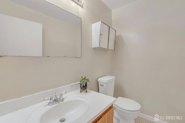 232-A Alpine Way, Townhouse with 2 bedrooms, 2 bathrooms and null parking in Woodbridge NJ | Image 23