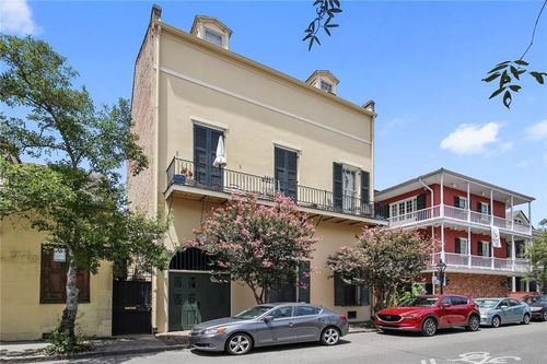 apt-10-1119 Dauphine St, New Orleans, LA, 70116-2473 | Card Image